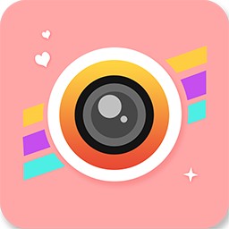 照片p图编辑软件