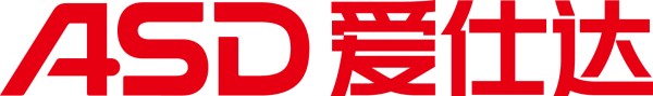 爱仕达LOGO.png