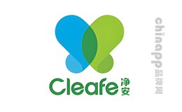 净安Cleafe