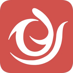 寻鹤