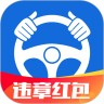 车主无忧