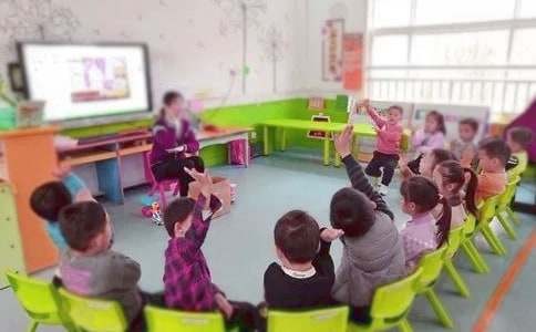 幼儿园生活老师工作总结（通用23篇）