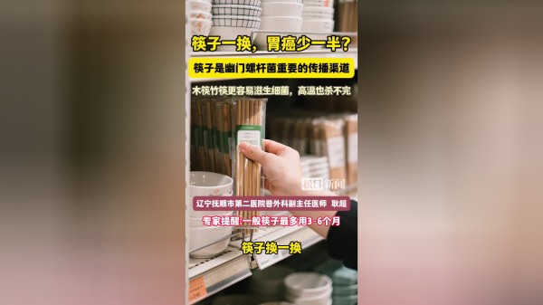 Thumbplayer Poster Plugin Image