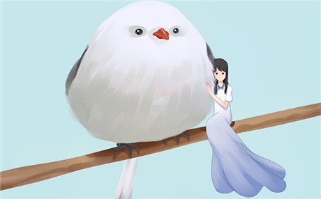 人生的意义是什么是充实自己