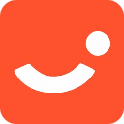 北辰汇最新版