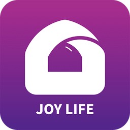 华润悦家官方版