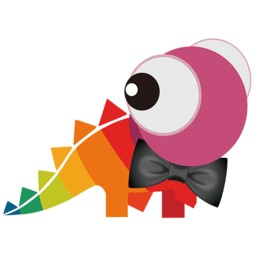 小七专家app