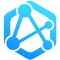 智慧化工园区app