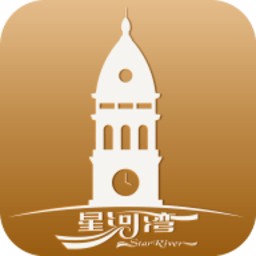 星智家app