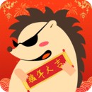疯狂直播