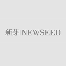 MyKTV互动娱乐平台