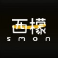 西檬之家2022