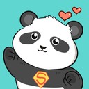 初与交友