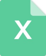 智能家居清单.xls