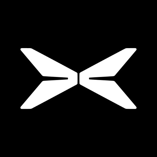 小鹏汽车手机app