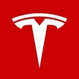 特斯拉2025最新版(Tesla)