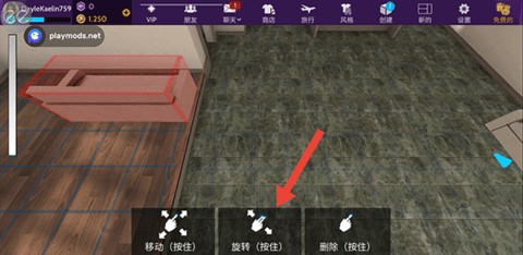 模拟生活3d虚拟世界无限金币版