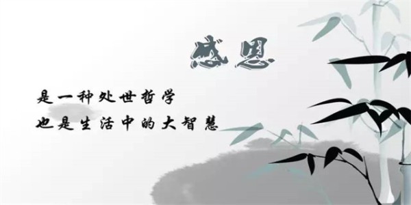 personalized（个性化的生活方式）