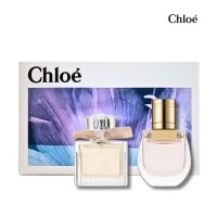 【销量NO.1】小小蔻依花韵悠然礼盒 20ml*2