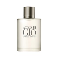 【临期】【微瑕】阿玛尼寄情男士香水(经典版) 50ml