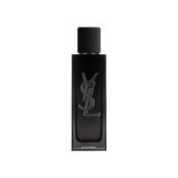 圣罗兰 生而不羁男士香水 花香木质调/60ml