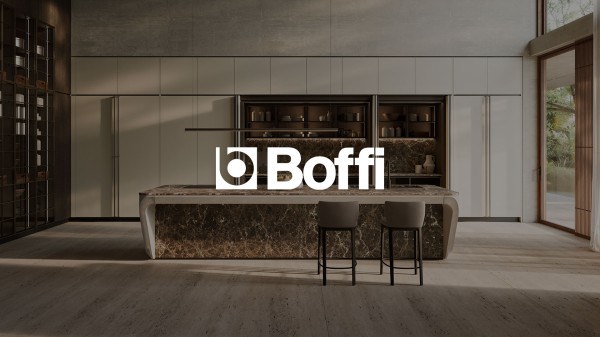 Boffi