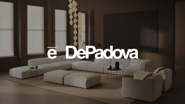 De Padova