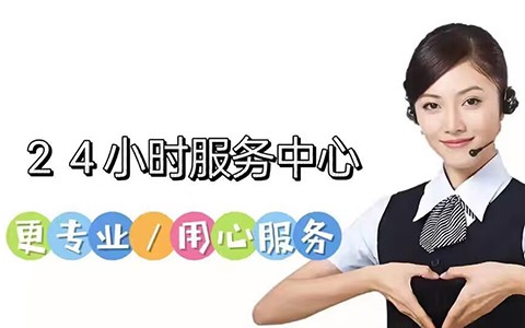 洗衣机E63故障全解析，原因、诊断与维修指南，一步步教你轻松修复