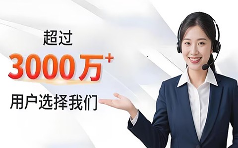 洗衣机E63故障全解析，原因、诊断与维修指南，一步步教你轻松修复
