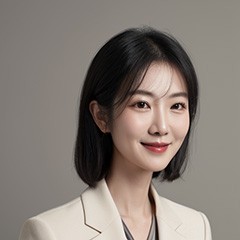 婚姻家庭法务团