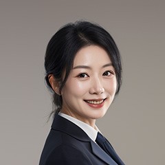 案件洞察法律助手