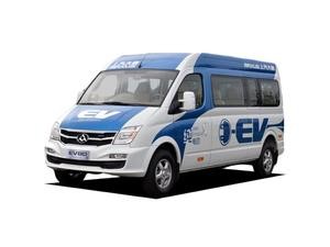 EV80