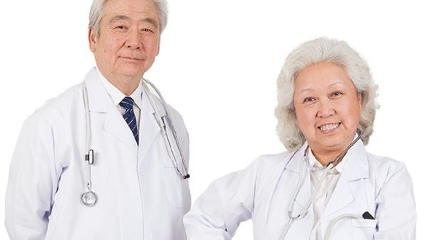 老人房间除异味用什么效果最好