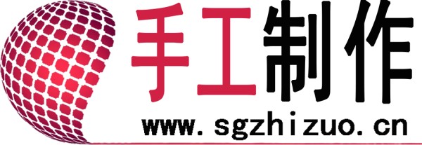 手工制作教程 | 材料工具 | 手工艺社区 - 手工创意殿堂