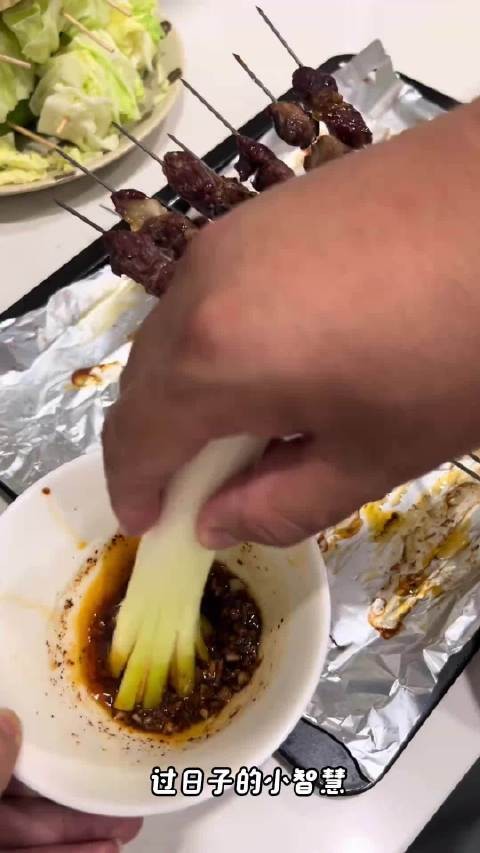 实用主义|不起眼常见物品中的生活智慧