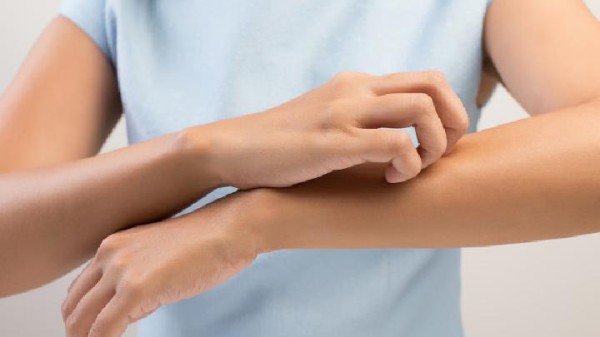简单护肤法分享 让你不花钱也能美容