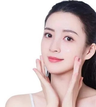 春季养生美容护肤5个小技巧