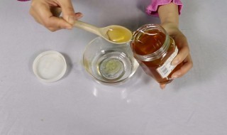 白醋减肥法真的有效 白醋减肥的原理是什么