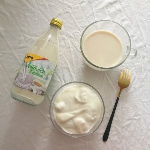 7.20:减脂的日常饮食 伪燕麦提拉米苏
