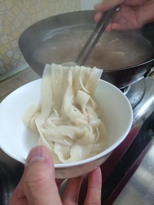 百搭入门做菜公式&“厨神”的tips的做法 步骤4