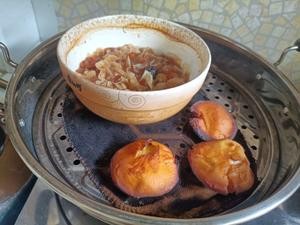 百搭入门做菜公式&“厨神”的tips的做法 步骤9