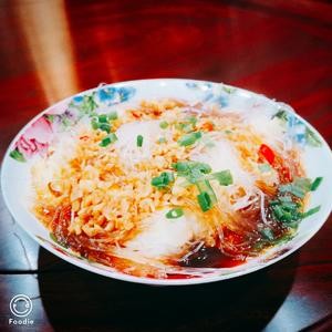 厨房小白入门作品汇总 好吃简单易上手的做法 步骤1