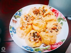 厨房小白入门作品汇总 好吃简单易上手的做法 步骤2