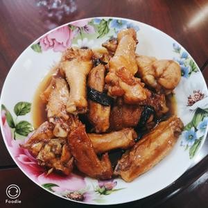 厨房小白入门作品汇总 好吃简单易上手的做法 步骤4