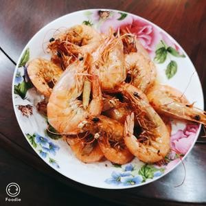 厨房小白入门作品汇总 好吃简单易上手的做法 步骤9