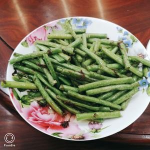 厨房小白入门作品汇总 好吃简单易上手的做法 步骤7