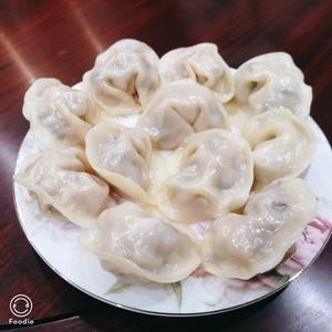 厨房小白入门作品汇总 好吃简单易上手的做法 步骤10