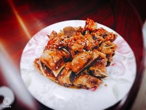 厨房小白入门作品汇总 好吃简单易上手的做法 步骤16