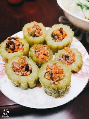 厨房小白入门作品汇总 好吃简单易上手的做法 步骤18