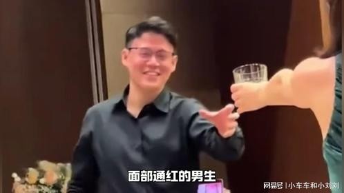 总算知道大家为什么会被成熟的男人所吸引了！